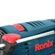 Дрель ударная Ronix 2250 850 Вт (6970206844057) - изображение 4