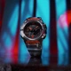 Мужские часы Casio G-Shock GA-B001G-1A - изображение 7