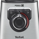 Блендер TEFAL PERFECTMIX+ BL811D38 - зображення 2