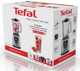 Блендер TEFAL PERFECTMIX+ BL811D38 - зображення 16