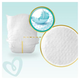 Підгузки Pampers Premium Care розмір 0 Newborn 1 - 2.5 кг 30 шт (4015400536857) - зображення 8