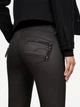Джинсы женские G-Star Raw 60883-D011-082 25-32 Черные (8718599563920) - изображение 5