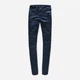 Джинсы женские G-Star Raw 60885-6552-082 23-32 Темно-синие (8718598861294) - изображение 4