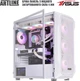 Компьютер ARTLINE Gaming X93WHITE (X93WHITEv07) - изображение 13