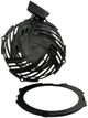 Стартер для газонокосарки Stiga Collector 46, 48/ Briggs&Stratton 450E, 500E 4 відп. d174 МЦ-123*172 арт.стар195 - зображення 2