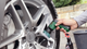 Універсальна щітка Bosch UniversalBrush (06033E0000) - зображення 8