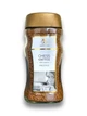 Кофе растворимый CHESS KAFFEE PRESTIGE 100г - изображение 1