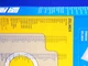 Набор одноразовых мешков WORWO для пылесоса Zelmer (ZMB05K) - изображение 5