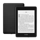 Электронная книга с подсветкой Amazon Kindle Paperwhite 6 8GB (10 gen, 2020) Черный - изображение 5