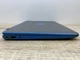 Ноутбук Б/У HP ProBook X360 11 G3 11.6 HD IPS/Pentium N5000 4(4)x2.70 GHz/RAM 4GB/SSD 120GB/АКБ 43Wh/Сост. А- - изображение 3