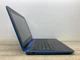 Ноутбук Б/У HP ProBook X360 11 G3 11.6 HD IPS/Pentium N5000 4(4)x2.70 GHz/RAM 4GB/SSD 120GB/АКБ 43Wh/Сост. А- - изображение 6