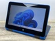 Ноутбук Б/У HP ProBook X360 11 G3 11.6 HD IPS/Pentium N5000 4(4)x2.70 GHz/RAM 4GB/SSD 120GB/АКБ 43Wh/Сост. А- - изображение 8
