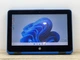 Ноутбук Б/У HP ProBook X360 11 G3 11.6 HD IPS/Pentium N5000 4(4)x2.70 GHz/RAM 4GB/SSD 120GB/АКБ 43Wh/Сост. А- - изображение 10