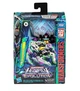 Трансформери Делюкс Шрапнель Transformers Legacy Evolution Shrapnel Deluxe Class Hasbro - зображення 2