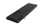Клавиатура проводная HAVIT HV-KB2006, Black - изображение 5