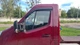 Ветровики (2 шт, Sunplex Sport) для Nissan NV400 2010-2024 гг - изображение 7