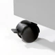 Шредер DAHLE 406 air (51314-12674) - зображення 8