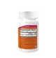 NOW Витамин D-3, Vitamin D-3 10000 IU - 120 капсул (733739003768) - изображение 2