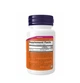 NOW Витамин D-3, Vitamin D-3 400 IU - 180 капсул (733739003645) - изображение 2