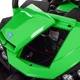 Электромобиль Bambi M 3454EBLR-5 Green (M 3454EBLR) - изображение 6