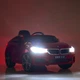 Детский электромобиль Bambi BMW 6 GT JJ2164EBLRS-4 Blue (JJ2164EBLRS) - изображение 7