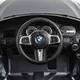 Детский электромобиль Bambi BMW 6 GT JJ2164EBLRS-11 Grey (JJ2164EBLRS) - изображение 5