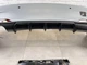 Задний бампер M Paket BMW 3 Series F30 2012-2018 для BMW 3 series F30 2012-2018 (7914) - изображение 3