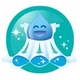 Подгузники Pampers Active Baby Размер 4+ 10-15 кг 70 шт (8001090949813) - изображение 4