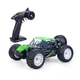 Машинка на радиоуправлении ZD Racing DTK-16 Desert Truck 4WD 1/16 Brushed Rocket (Green) - изображение 5