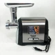 Мясорубка Magio MG-269, 2400W - изображение 7