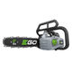 Электропила EGO CSX3002 аккумуляторная - изображение 5