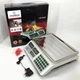 Весы торговые электронные до 50 кг Crownberg CB-5006 - изображение 11
