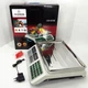 Весы торговые электронные до 50 кг Crownberg CB-5006 - изображение 8