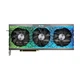 Відеокарта Palit PCI-Ex GeForce RTX 3090 GameRock 24GB GDDR6X (384bit) Б\В - Б/У - изображение 2