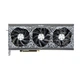 Відеокарта Palit PCI-Ex GeForce RTX 3090 GameRock 24GB GDDR6X (384bit) Б\В - Б/У - изображение 4