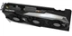 Відеокарта GIGABYTE Radeon RX 6700 XT GAMING OC 12G (GV-R67XTGAMING OC-12GD) Б/В - зображення 3