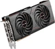 Відеокарта Sapphire PCI-Ex Radeon RX 6700 XT Pulse 12GB GDDR6 (192bit) Б\У - Б/У - изображение 3
