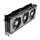 Відеокарта Palit PCI-Ex GeForce RTX 3090 GameRock 24GB GDDR6X (384bit) Б\В - Б/У - изображение 8