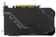 Відеокарта Asus PCI-Ex GeForce GTX 1660 Super TUF Gaming OC Edition 6GB GDDR6 (192bit) Б\У - Б/У - изображение 2
