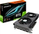 Відеокарта Gigabyte RTX 3060Ti Eagle OC 8G 8 GB GDDR6 (256 bit) Б\У - Б/У - изображение 1