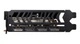 Видеокарта PowerColor Radeon RX 6600 Fighter (AXRX 6600 8GBD6-3DH) - изображение 4