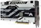 Вiдеокарта Sapphire RX 580 Nitro+ 4GB GDDR5 (256bit) Б\В - Б/У - изображение 4