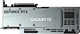 Відеокарта Gigabyte Geforce RTX 3090 GAMING OC 24 GB GDDR6X (384 bit) Б\В - Б/У - изображение 3