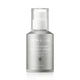 Відновлювальна сироватка з ніацинамідом SKIN&LAB Niacinamide Recovery Serum 30 ml - изображение 1