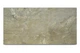 Керамическая электронагревательная панель TEPLOCERAMIC TCM-RA 1000 12316 - изображение 2