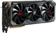 Вiдеокарта RX 6900 XT 16GB PowerColor Red Devil GDDR6 (256bit) (2105/16000) (HDMI, 3xDisplay Port) (AXRX 6900 XT 16GBD6-3DHE/OC) Б\У - Б/У - изображение 1