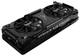 Відеокарта Palit PCI-Ex GeForce RTX 3070 JetStream 8GB GDDR6 (256bit) Б\В - Б/У - изображение 6
