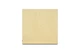 Керамический обогреватель Teploceramic TCH-RA500 [TCH-RA500-BEIGE] - изображение 1