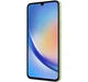 Смартфон Samsung Galaxy A34 5G Lime (8/256Gb) SM-A346B/DSN Seller Refurbished - зображення 2