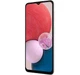 Смартфон Samsung Galaxy A13 5g 4/128Gb SM-A137f/dsn WHITE Seller Refurbished - зображення 4